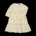 Sweet Threads Lucinda Dress